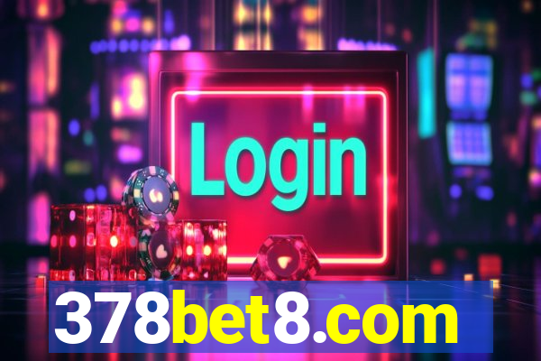 378bet8.com