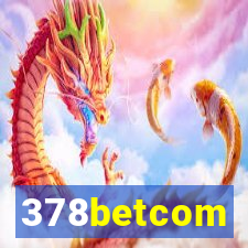 378betcom