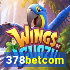 378betcom