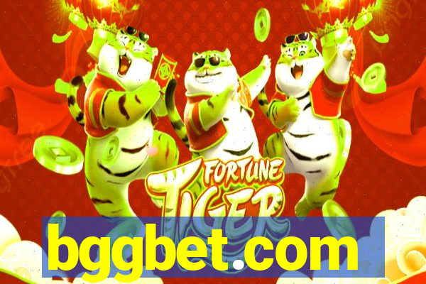 bggbet.com