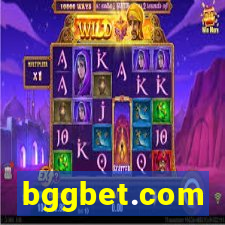 bggbet.com