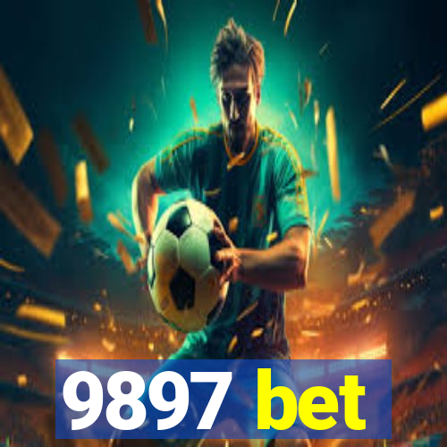 9897 bet