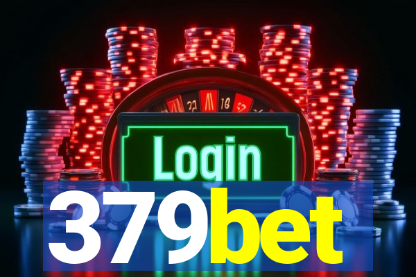 379bet