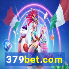 379bet.com