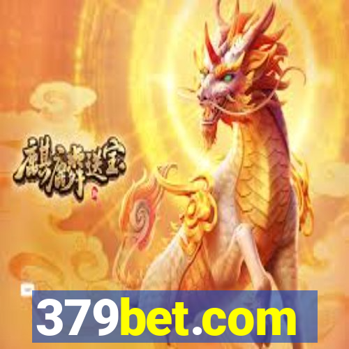 379bet.com