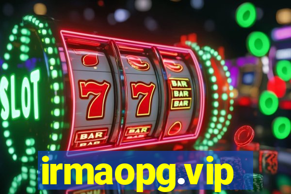 irmaopg.vip