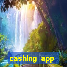 cashing app cashpirate make money pix helix pix reward