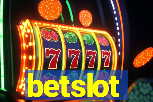 betslot