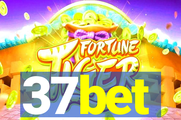 37bet