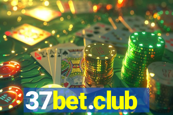 37bet.club