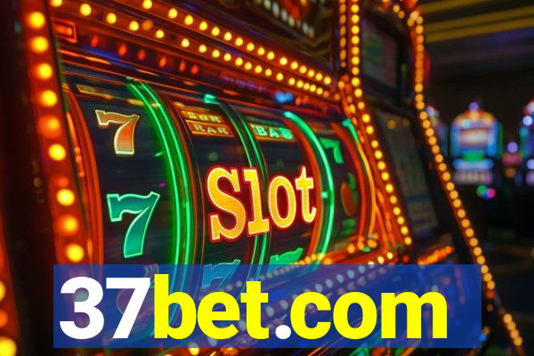 37bet.com