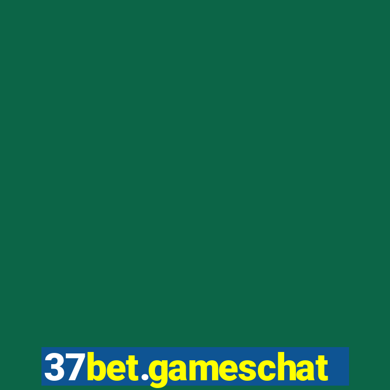 37bet.gameschat