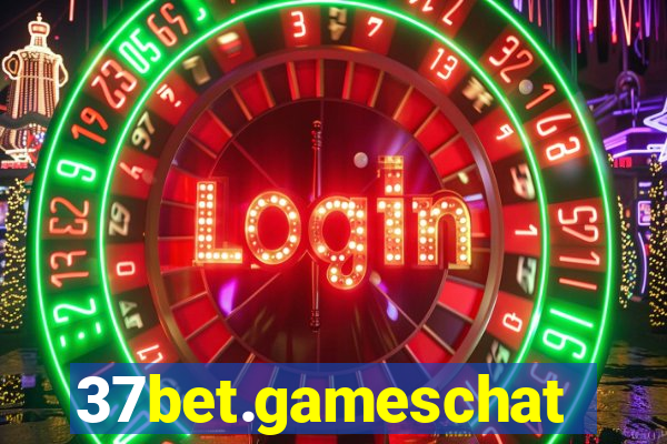 37bet.gameschat