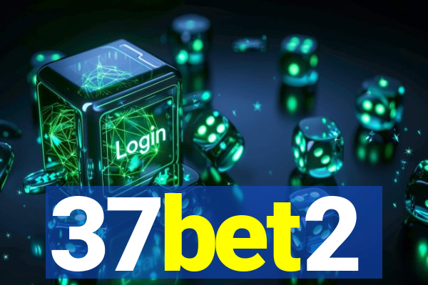 37bet2