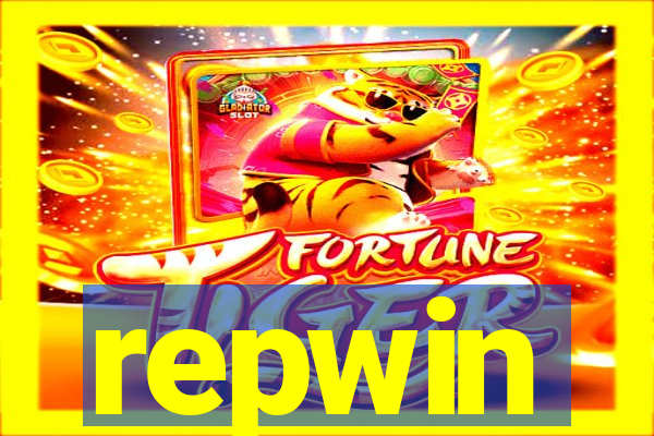 repwin