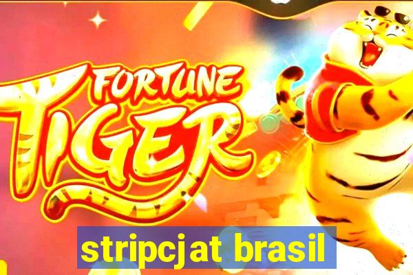 stripcjat brasil