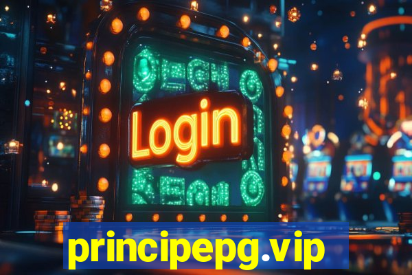 principepg.vip