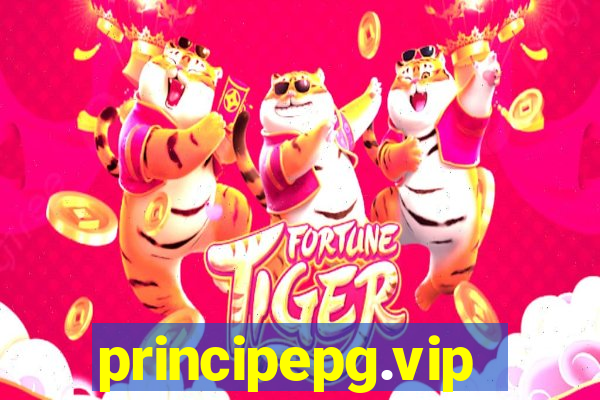 principepg.vip