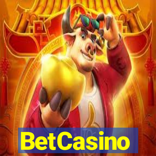 BetCasino