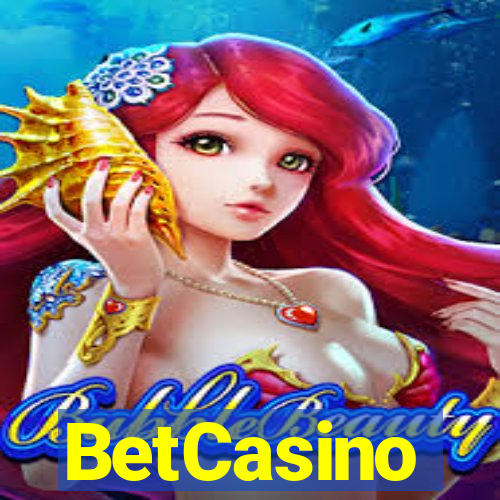 BetCasino