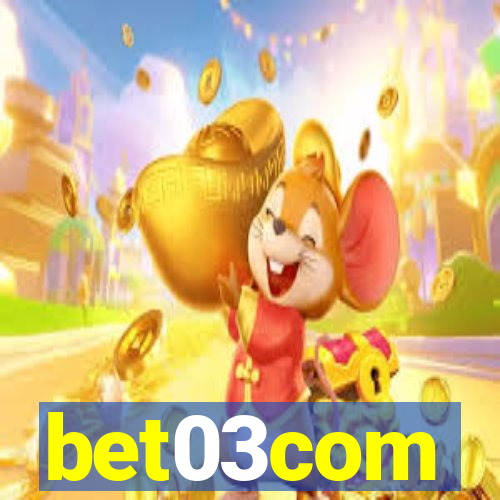 bet03com