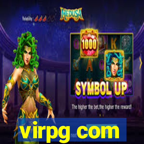 virpg com