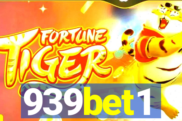 939bet1