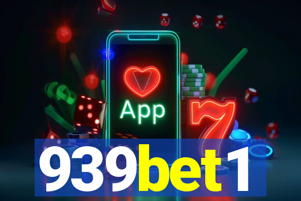 939bet1