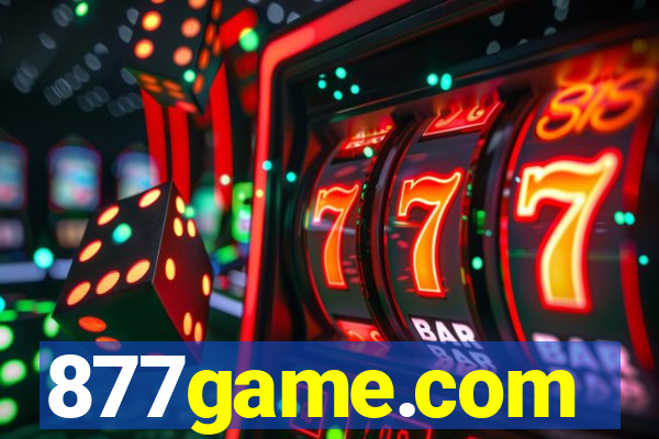 877game.com