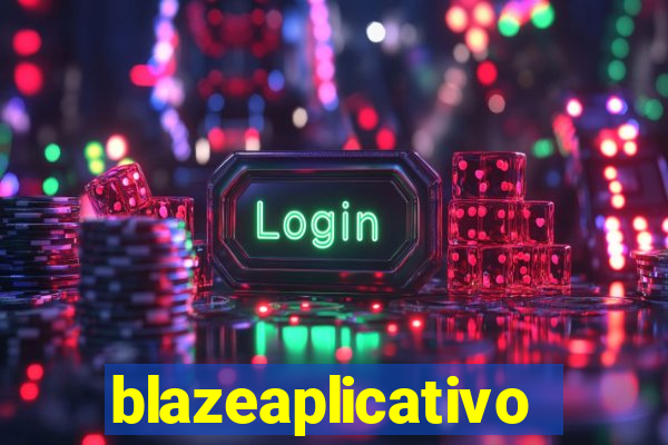 blazeaplicativo