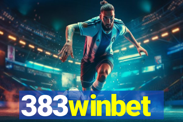 383winbet