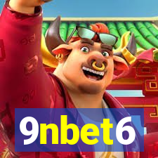 9nbet6