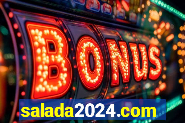 salada2024.com