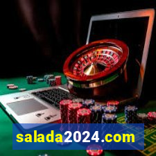 salada2024.com