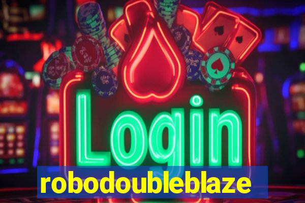 robodoubleblaze