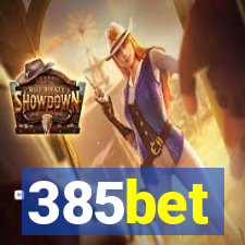 385bet