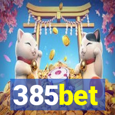 385bet