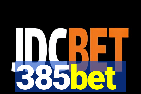 385bet