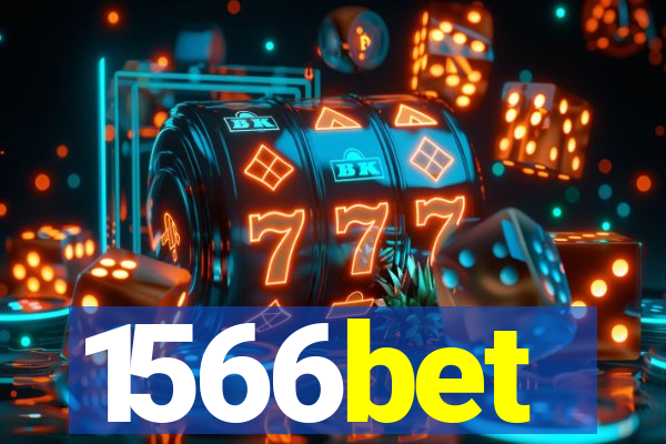 1566bet