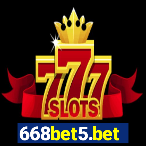 668bet5.bet