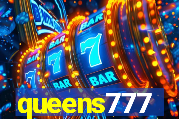 queens777