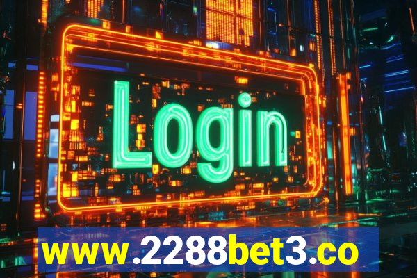 www.2288bet3.com