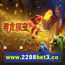 www.2288bet3.com