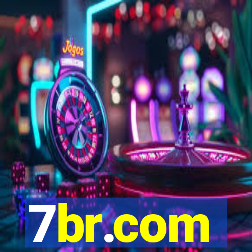 7br.com