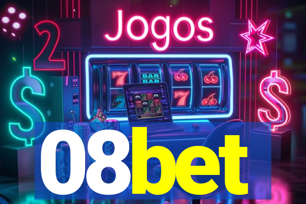 08bet