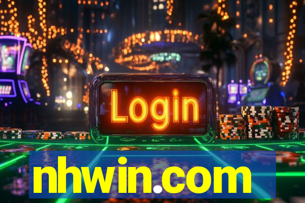 nhwin.com