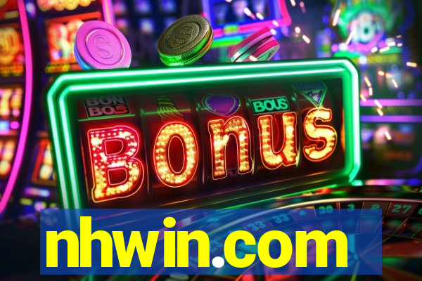 nhwin.com