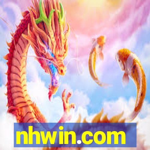 nhwin.com