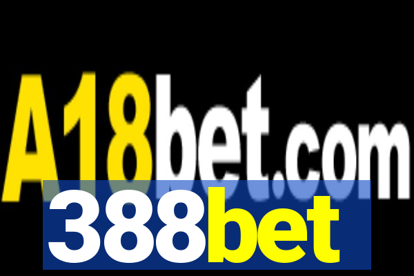 388bet