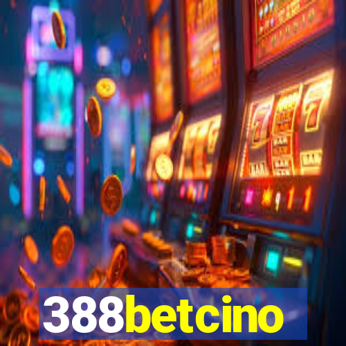 388betcino